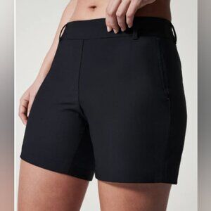 SPANX Sunshine 6-Inch Shorts |